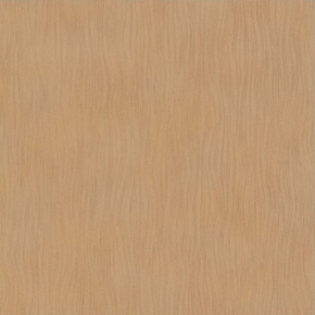 Фото Marburg Colani Visions 53353