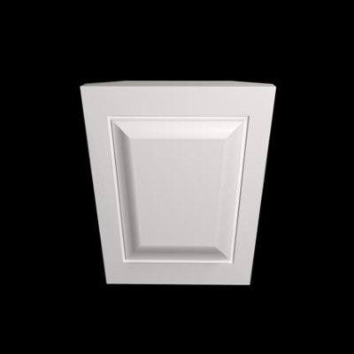 Замковий камінь 4.85.003