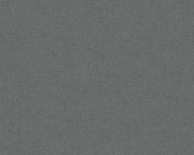 Фото A.S.Creation Midlands 8818-30