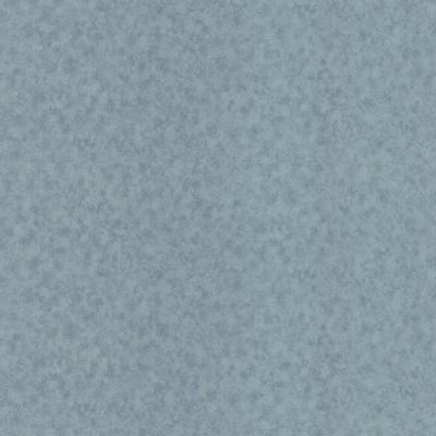 A.S.Creation Juliette 36320-5