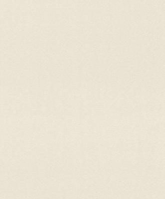 Фото Rasch b.b home passion 4 (2016) 716801