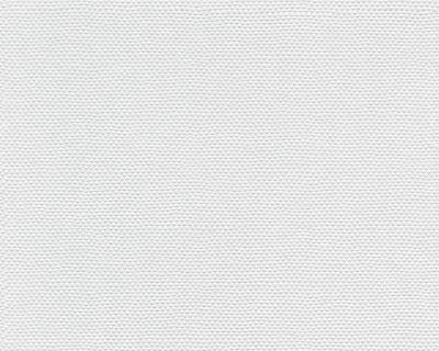 Фото A.S.Creation Meistervlies 4 1410-19