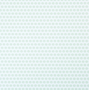 Фото BN International Studio Ditte 47982