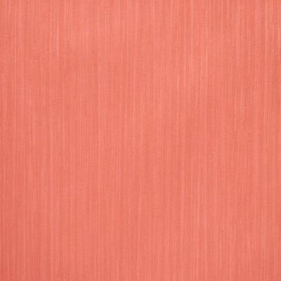 Фото Marburg Gina's 53841