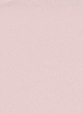 Erismann Brilliant Colours 02403-05