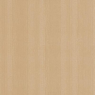 Фото Erismann Rubinia 5793-30