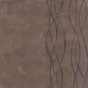 Фото Sandudd Lilja 2891-1