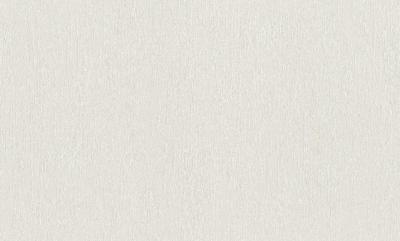 Rasch Wallton 2021 125719 (125702)