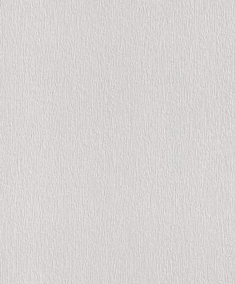 Фото Rasch HOME VISION 2016 863529