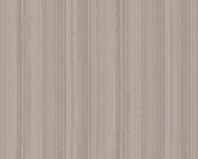 Фото A.S.Creation My home by Raffi 94028-4