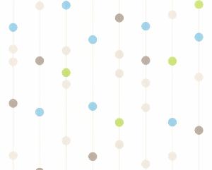 A.S.Creation Kitchen Dreams 208521