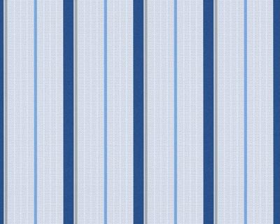 Фото A.S.Creation Esprit Kids V 35707-4