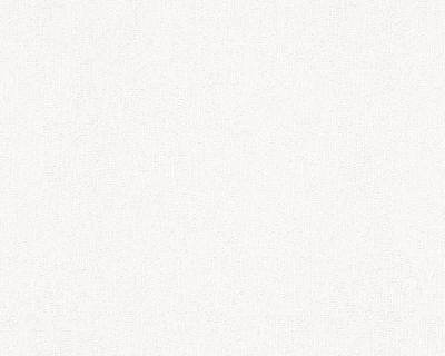 Фото A.S.Creation Paloma 30093-1