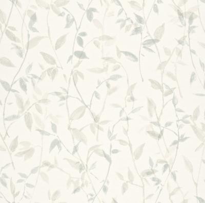 Фото Rasch Freja 897814