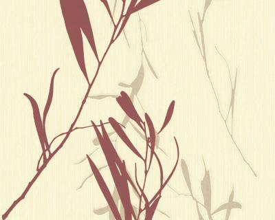 Фото A.S.Creation Esprit 2 549334