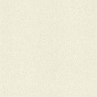 Фото Rasch Freundin III 441666