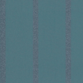 Фото Marburg Ulf Moritz Scala 74887