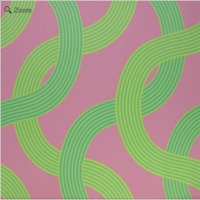 Фото Marburg Alice Whow 51837