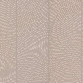 Фото Marburg Villanova 51039