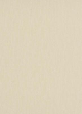 Erismann Livia 5217-02