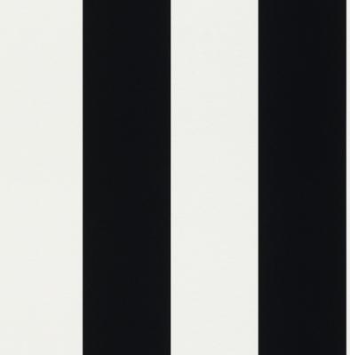 Фото Rasch Just me! 2014 286694