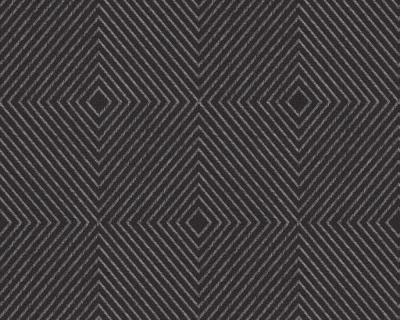 A.S.Creation Metropolitan Stories 36926-5