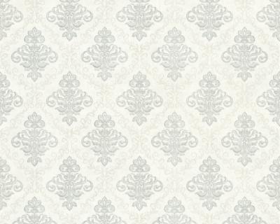 Фото A.S.Creation Duetto (Sergio) 35933-1