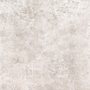 Фото Marburg Colour Life 45242