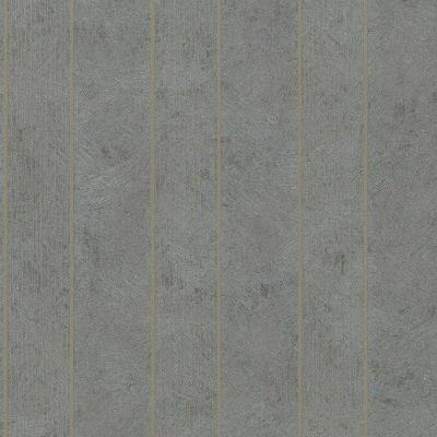 Фото Marburg Light Story Glamour 56828