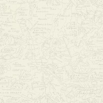 Фото Rasch Poetry 424553 (960631)