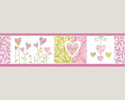 Фото A.S.Creation Boys and Girls 3 691729