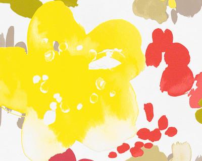 Фото A.S.Creation Esprit 9 94146-3