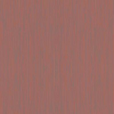 Фото Marburg At Home 2 56927