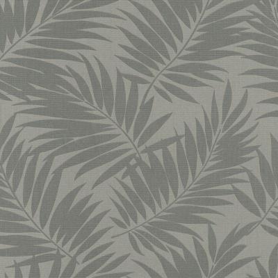 Фото Rasch Barbara Home 527568