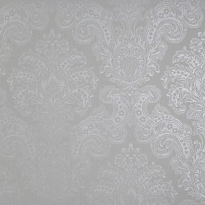 Фото Sandudd Rolleri 7 4953-1