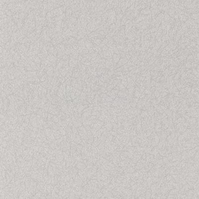 Фото Erismann Hommage 5809-10