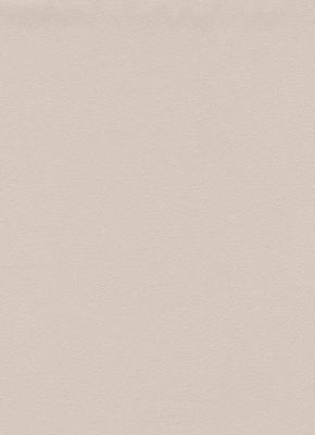 Erismann Brilliant Colours 02403-38