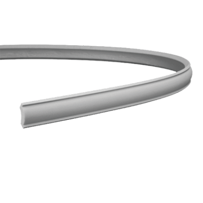 Карниз FLEX 1.50.123