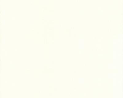 Фото A.S.Creation Schoner Wohnen 2 151643