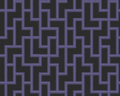 Фото A.S.Creation METROPOLIS by MICHALSKY LIVING 939374