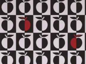 Фото Graham & Brown Contour 30-201