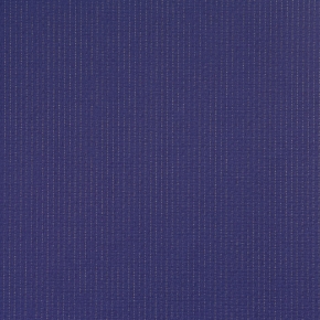 Фото BN International Mart Visser 48240