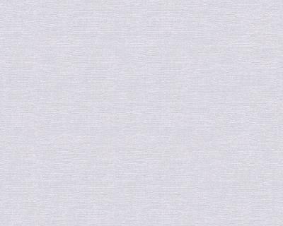 Фото A.S.Creation Schoner Wohnen 10 35914-2