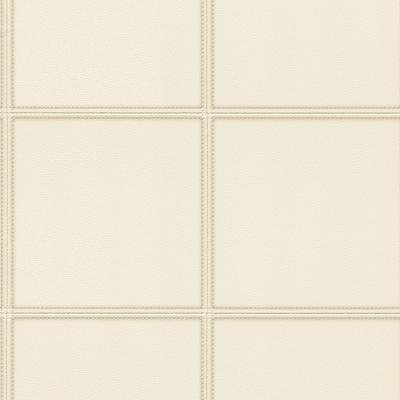 Фото Rasch Cosmopolitan 576450