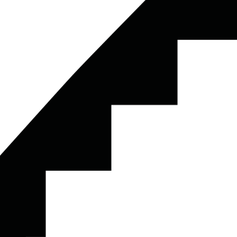 Карниз 1.50.140