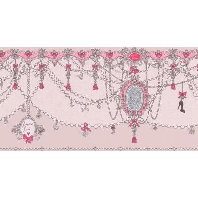 Фото Erismann My Life is Sweet 2015 0097-10