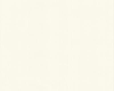 Фото A.S.Creation Gemini 863263