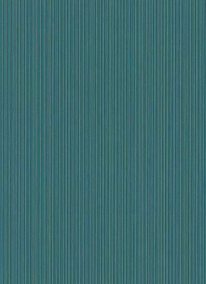 Фото Erismann Bali 10026-36