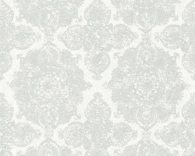 Фото A.S.Creation Boho Love 36463-1