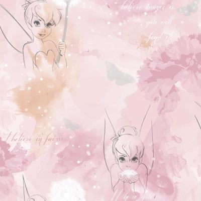 Фото Graham & Brown Kids Home Individual 106454